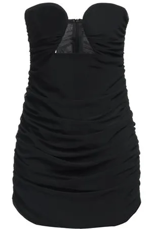 TPN VESTIDOS - Minivestidos