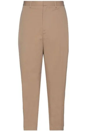 Beaucoup PARTES DE ABAJO - Pantalones