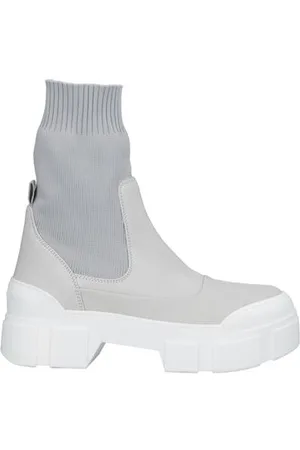 vic matiè CALZADO - Botines de caña alta