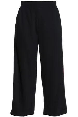 Karl Lagerfeld PARTES DE ABAJO - Pantalones