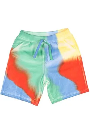 Dolce & Gabbana PARTES DE ABAJO - Pantalones cortos y bermudas