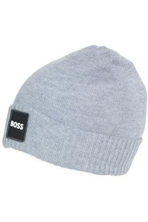 HUGO BOSS COMPLEMENTOS - Sombreros