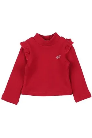 MONNALISA CAMISETAS Y TOPS - Camisetas