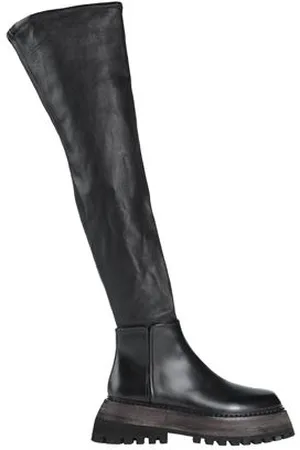 MARSÈLL CALZADO - Botas