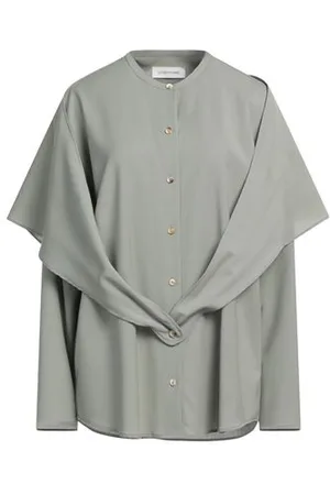 LE 17 SEPTEMBRE CAMISETAS Y TOPS - Camisas