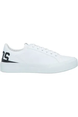 GCDS CALZADO - Sneakers