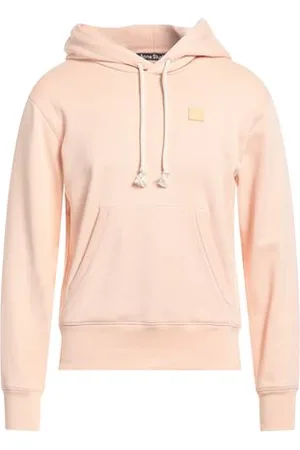 Acne Studios CAMISETAS Y TOPS - Sudaderas
