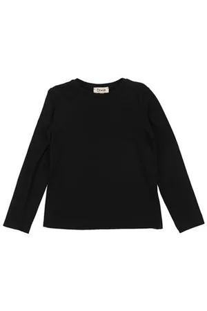 Dixie CAMISETAS Y TOPS - Camisetas
