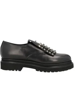 NINALILOU CALZADO - Zapatos de cordones