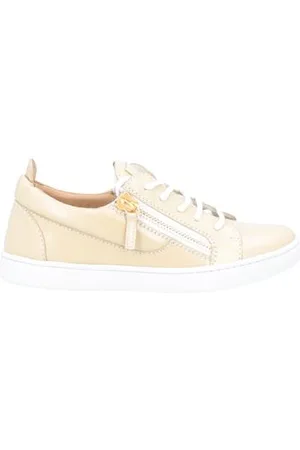 Giuseppe Zanotti CALZADO - Sneakers