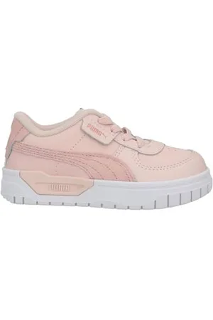 PUMA CALZADO - Sneakers