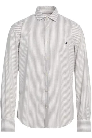 BROOKSFIELD CAMISETAS Y TOPS - Camisas