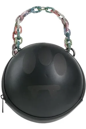 BARROW BOLSOS - Bolsos de mano