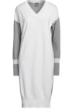 LORENA ANTONIAZZI VESTIDOS - Vestidos midi