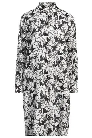 Xacus VESTIDOS - Minivestidos