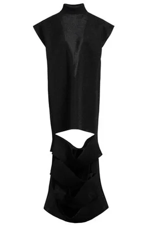Quira VESTIDOS - Vestidos largos