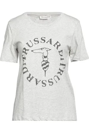 Trussardi CAMISETAS Y TOPS - Camisetas