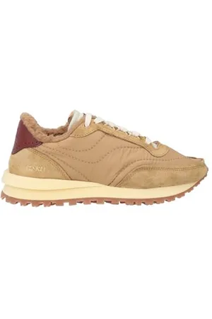 Hidnander CALZADO - Sneakers