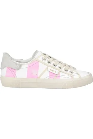 Hidnander CALZADO - Sneakers
