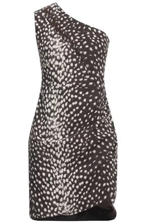 CHIARA BONI VESTIDOS - Minivestidos
