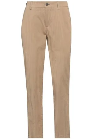 Berwich PARTES DE ABAJO - Pantalones