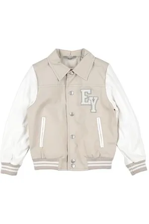 ELEVENTY ROPA DE ABRIGO - Chaquetas y cazadoras