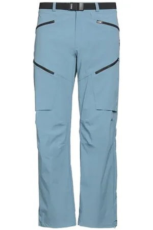 Colmar PARTES DE ABAJO - Pantalones