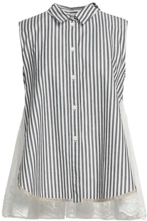 Twin-Set CAMISETAS Y TOPS - Camisas