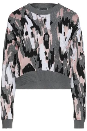 Roberto Cavalli PRENDAS DE PUNTO - Pullover