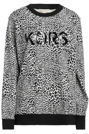 Michael Kors CAMISETAS Y TOPS - Sudaderas