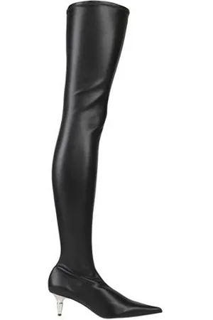 Proenza Schouler CALZADO - Botas
