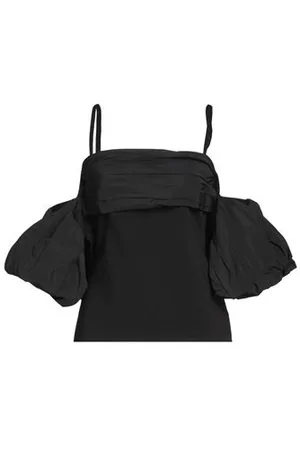 Givenchy CAMISETAS Y TOPS - Tops