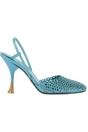 3Juin CALZADO - Zapatos de salón