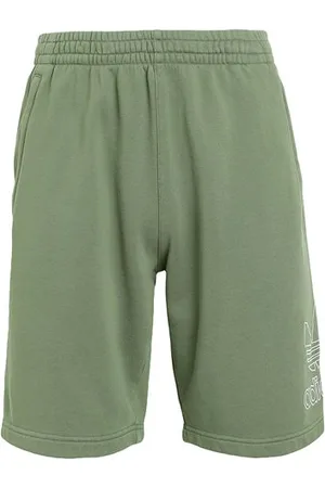 adidas PARTES DE ABAJO - Pantalones cortos y bermudas