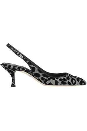 Dolce & Gabbana CALZADO - Zapatos de salón
