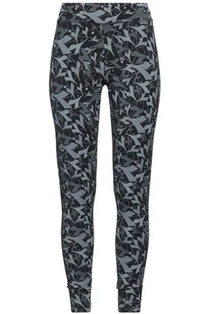 Diadora PARTES DE ABAJO - Leggings