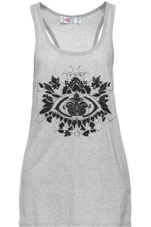 Ash CAMISETAS Y TOPS - Tops