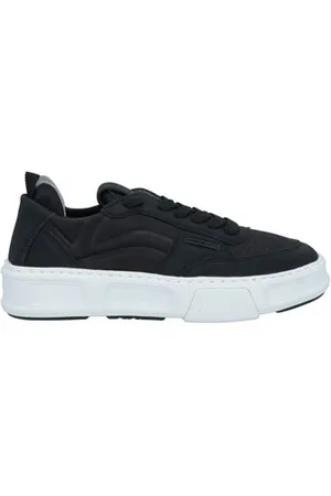 FESSURA CALZADO - Sneakers