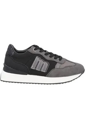 MTNG CALZADO - Sneakers