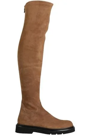 Guglielmo Rotta CALZADO - Botas