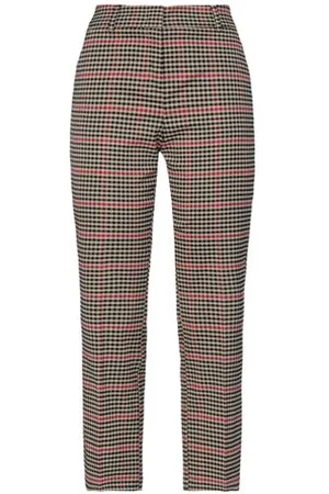 DEPARTMENT 5 PARTES DE ABAJO - Pantalones