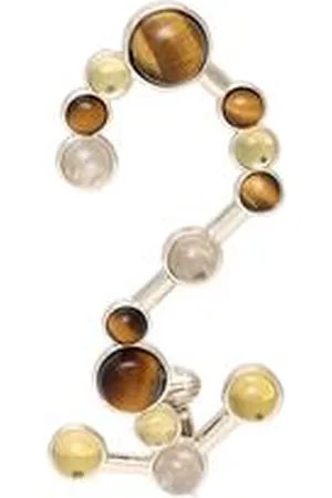 Chloé JOYAS y RELOJES - Pendientes únicos