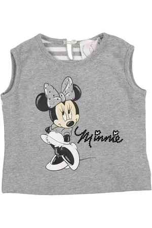 MONNALISA CAMISETAS Y TOPS - Camisetas