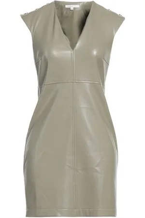 Patrizia Pepe VESTIDOS - Minivestidos