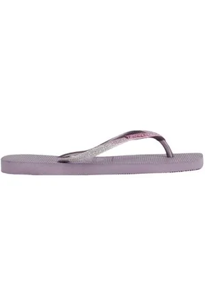 Havaianas CALZADO - Sandalias de dedo