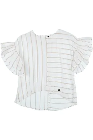 Manila Grace CAMISETAS Y TOPS - Tops