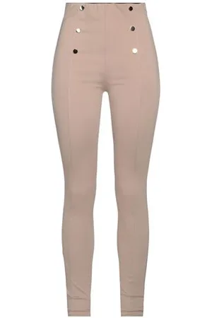 Think! PARTES DE ABAJO - Leggings