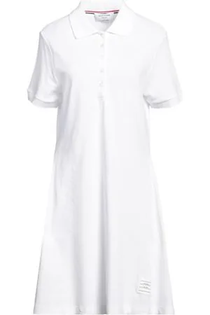Thom Browne VESTIDOS - Minivestidos