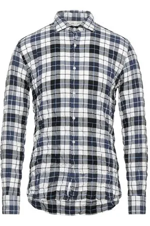 BROOKSFIELD CAMISETAS Y TOPS - Camisas