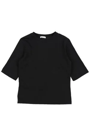 MOOD_ONE CAMISETAS Y TOPS - Camisetas